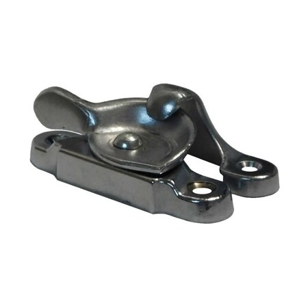 Don-Jo Window Lock 350626